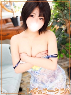 あいり