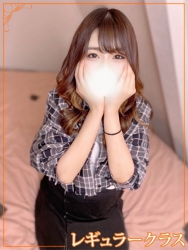 ゆりな