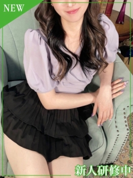 ななみ