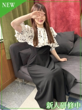 ゆめ