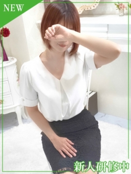 みく