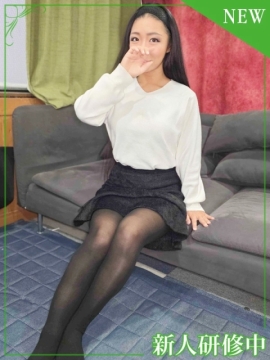 人妻倶楽部内緒の関係 春日部 うみ