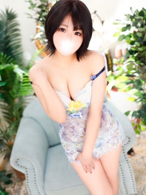 あいり3