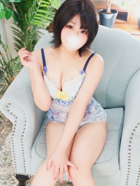 あいり4
