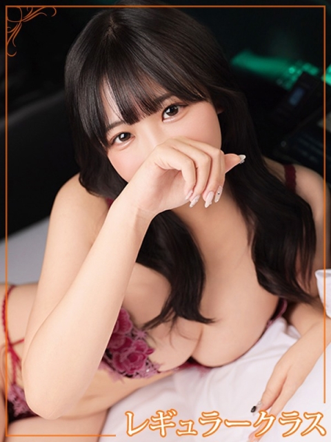 人妻倶楽部内緒の関係 春日部 のあ