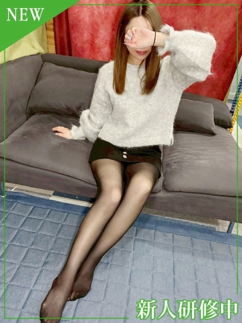 人妻倶楽部内緒の関係 春日部 かのん