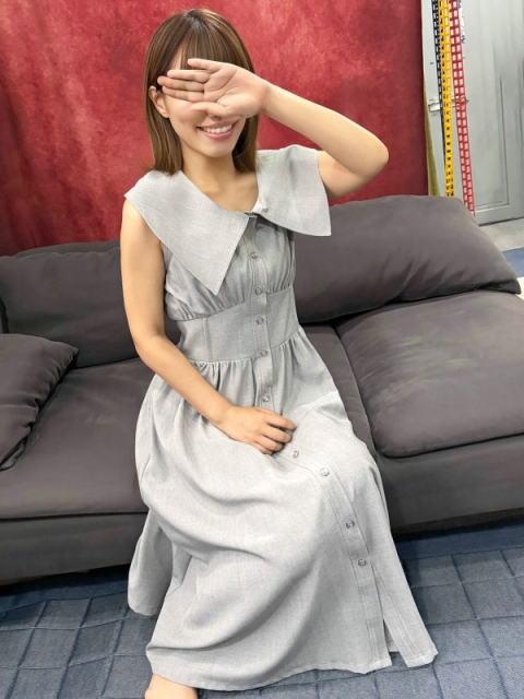 ともみ2