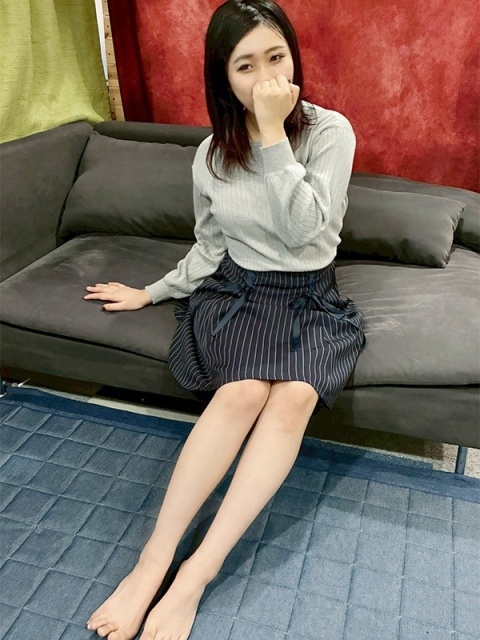 人妻倶楽部内緒の関係 春日部 ろぜ