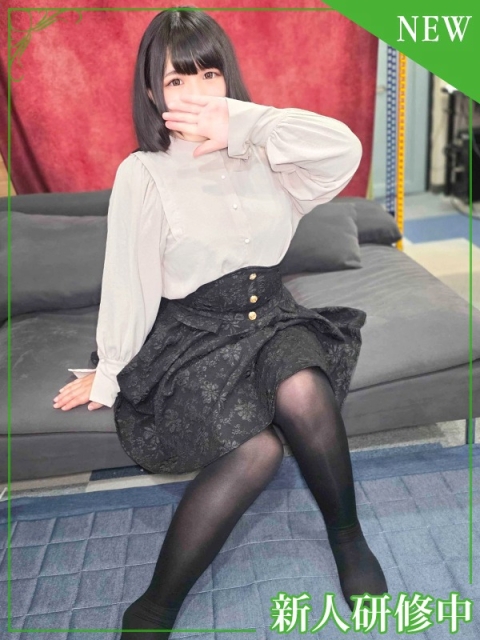 人妻倶楽部内緒の関係 春日部 ゆかり