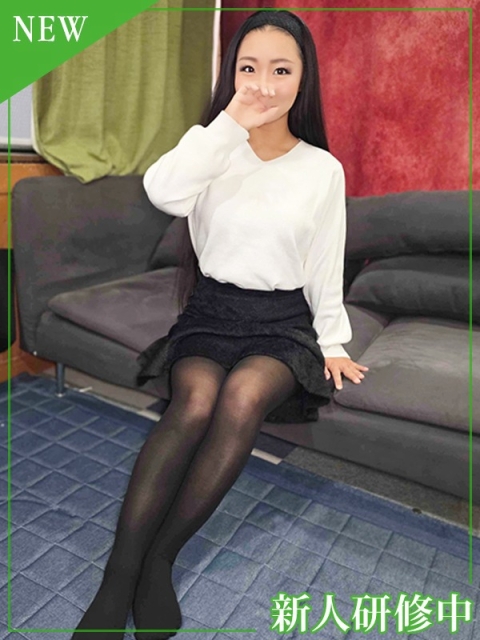 人妻倶楽部内緒の関係 春日部 うみ