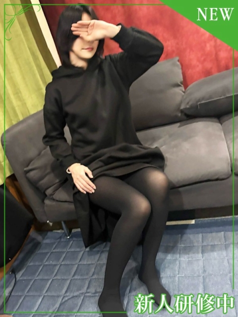 人妻倶楽部内緒の関係 春日部 ゆみ