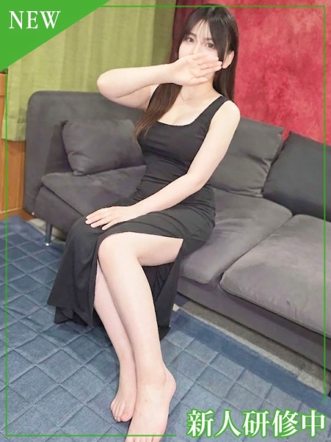 人妻倶楽部内緒の関係 春日部 めぐ