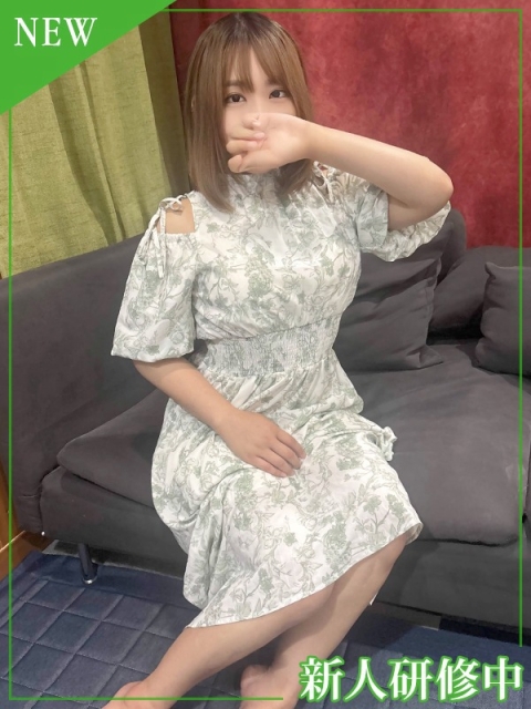 つむぎ