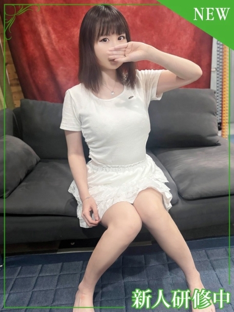 なつき